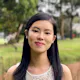 People profile photo of Tsz Ki Rachel Wong