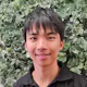 People profile photo of Anderson Chen
