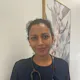 People profile photo of Bimalka Wijayanayake