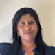 People profile photo of Siya Jiji