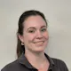 People profile photo of Dana Drage