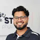 People profile photo of Kanhav Goyal