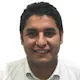 People profile photo of Saleh Kashba