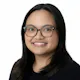People profile photo of Elizabeth Gamboa