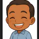 People profile photo of Theeban Sathiyamoorthy
