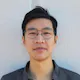 People profile photo of Kelvin Wong