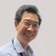 People profile photo of Boo-Hin Khoo