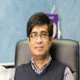People profile photo of Abu Rahman