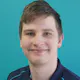 People profile photo of Charles Baker