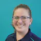 People profile photo of Chelsea Pickrell