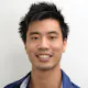 People profile photo of Jonathan Tan