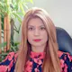 People profile photo of Maryam Sana
