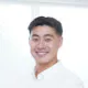 People profile photo of Jason Wong