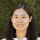 People profile photo of Khine Wah (Available at WF and EVP on the weekend)