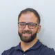 People profile photo of Joseph Nakhoul