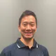 People profile photo of Shun Ikeda