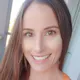 People profile photo of Michelle Graham