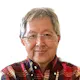 People profile photo of Gek Kooi Tan