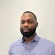 People profile photo of Shadrack Angwenyi