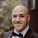 People profile photo of Gilles Laur