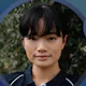 People profile photo of Leeloo Yang