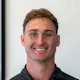 People profile photo of Cooper Rice