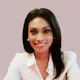 People profile photo of Sandra Arul