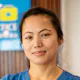 People profile photo of RN Urmila Giri