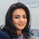 People profile photo of Silvia Shakour