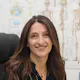 People profile photo of Ruby Hedu