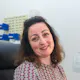 People profile photo of Olga Samokhina