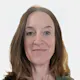 People profile photo of Jane Lumley - People Psychology
