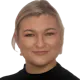 People profile photo of Amy Baxter