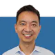 People profile photo of Eric Law