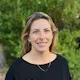 People profile photo of Eva Wieselmann