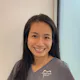 People profile photo of Rachael Chung