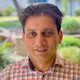 People profile photo of Arif Majeed