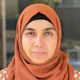 People profile photo of Fernaz Huma