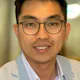 People profile photo of Htun Wai Yan Lwin