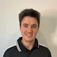 People profile photo of Todd Grbac