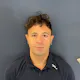 People profile photo of Mattia Locatelli