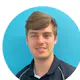 People profile photo of Jason Sopp