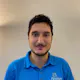 People profile photo of Leonardo Da Fano