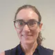 People profile photo of Tammy Hall