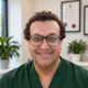 People profile photo of Bassem Iskander