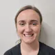 People profile photo of Saoirse Leneghan