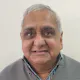 People profile photo of Prabhat Kapadia