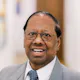 People profile photo of Aravaguthur Babu