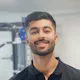 People profile photo of Arjan Ruba