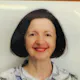 People profile photo of Amender Campbell